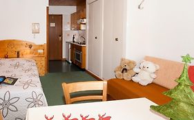 Chalet Stella